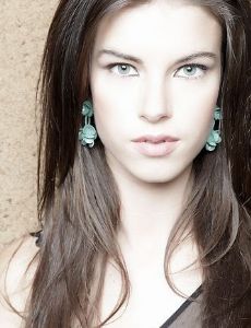 Paula Sartor