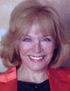 Paula Stewart