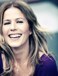 Paula Toller