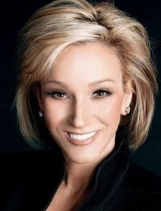 Paula White