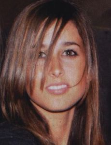 Paula