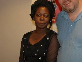 Paulette