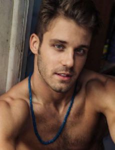 Paulie Calafiore