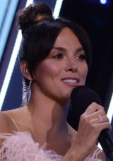 Paulina Krupińska