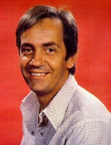 Paulo José