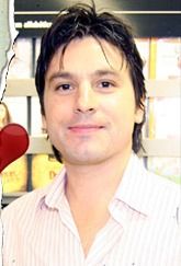Paulo Lima (2)