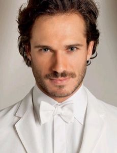 Paulo Rocha