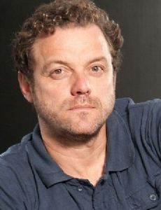 Paulo Sousa Costa