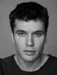 Pavel Artemyev