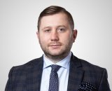 Paweł Majewski