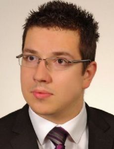 Pawel Pajak