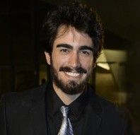 Pedro Brandao