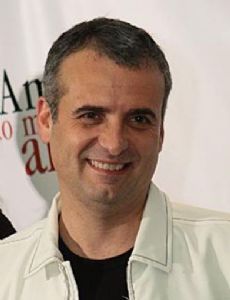 Pedro Buarque de Hollanda