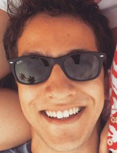 Pedro Malan