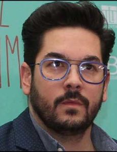 Pedro Ortiz de Pinedo