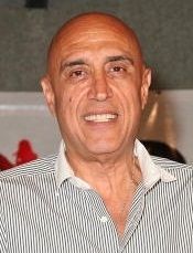 Pedro Torres