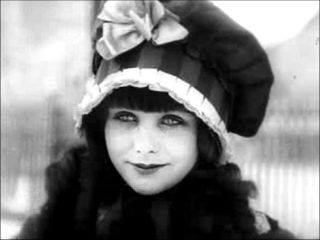 Peggy Cartwright