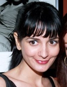 Peggy Nunez