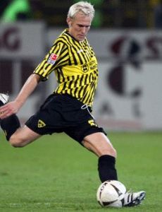 Pekka Lagerblom