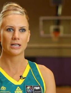 Penny Taylor