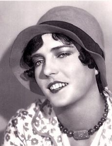 Pepi Lederer