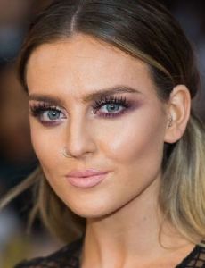 Perrie Edwards