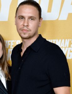 Peter Artemiev