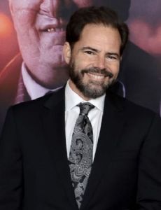 Peter Craig