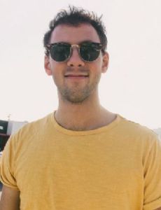 Peter Geiser (i)