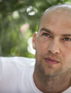 Péter Gusztos