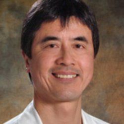 Peter Hui