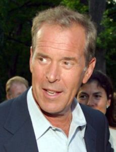 Peter Jennings