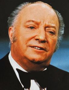 Peter Kreuder