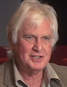 Peter Medak