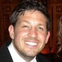 Peter Nottoli