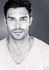 Peter Porte