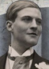 Peter Rodd