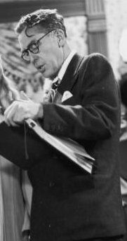 Peter Stuart (i)