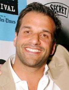 Peter Sussman
