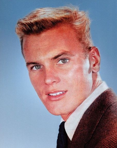 Peter W Jones