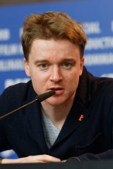 Petr Kolecko