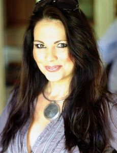 Petra Palot&#xE1;s