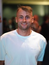 Petter Northug