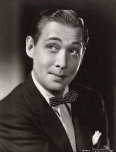 Phil Baker