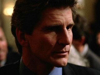 Phil Coccioletti