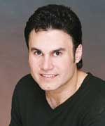 Phil Maloof