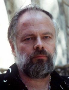 Philip K. Dick