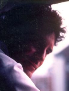 Philip Krysl