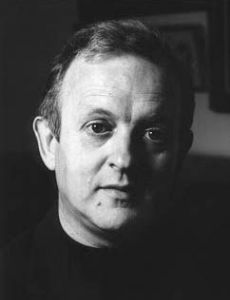 Philip Norman