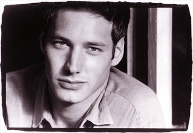 Philip Sternberg
